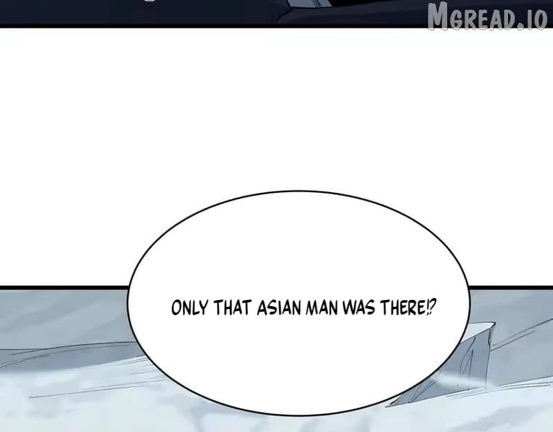 Era of the Haunted Chapter 565  - page 85